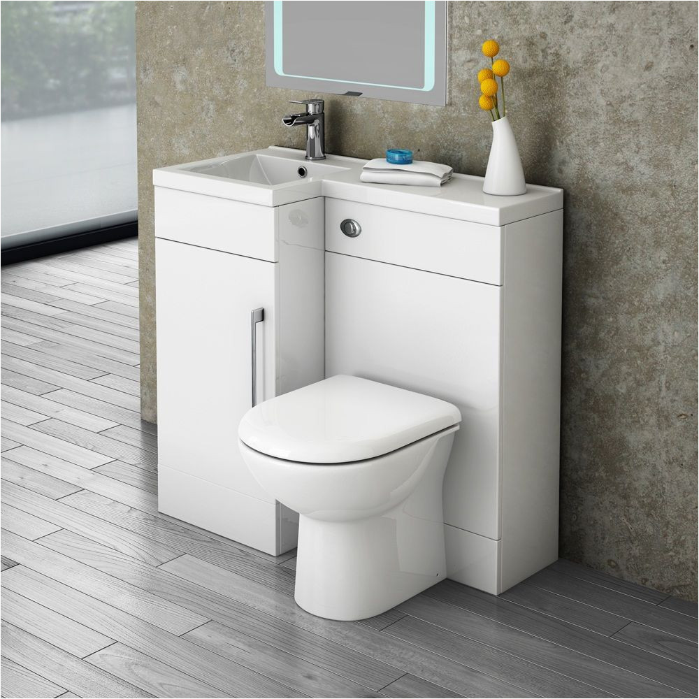 Toilet Sink Combo Units For Sale Adinaporter