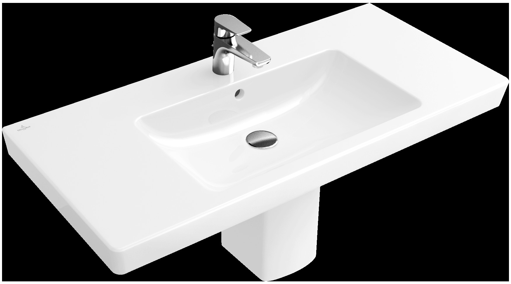Toilet Sink Combo Units For Sale Canada Bad Und Wellness