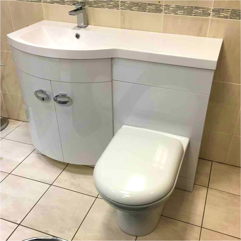 bathroom marvellous stylish toilet sink combos for small bathrooms combo price curvy countertop and jail purchasing diy units sale with hot water bathroom