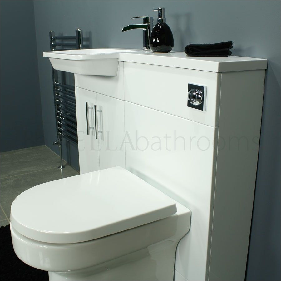 Toilet Sink Combo Units for Sale Canada toilet Sink Combo Home Depot In Peachy Manhattan toilet then Sink