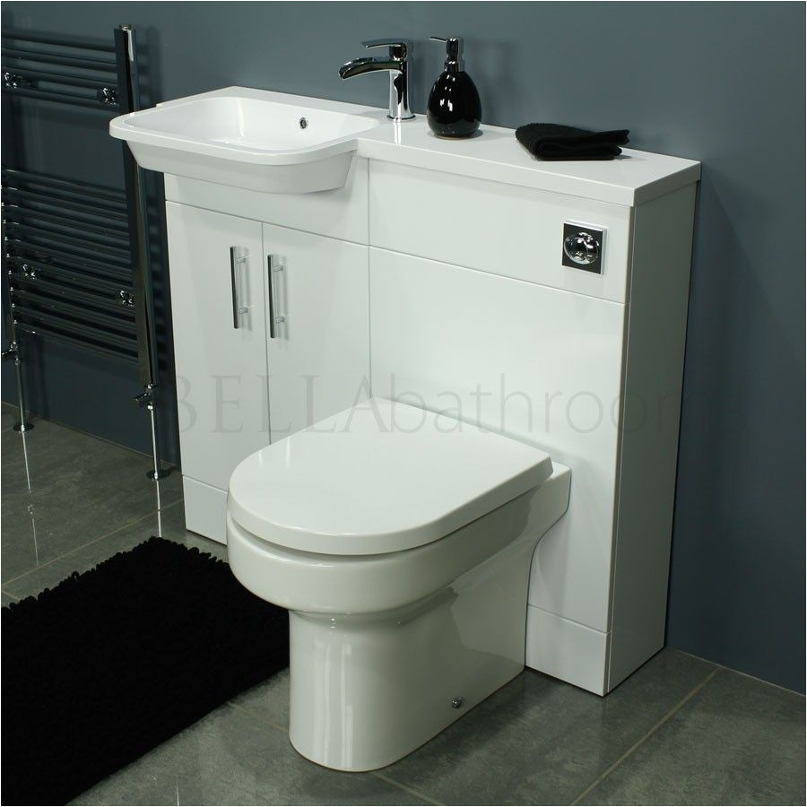manhattan toilet and sink combo toilet and sink vanity units bathroom