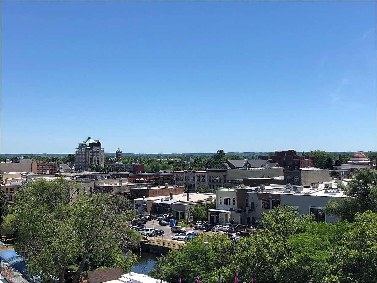 1200px traverse city skyline jpg