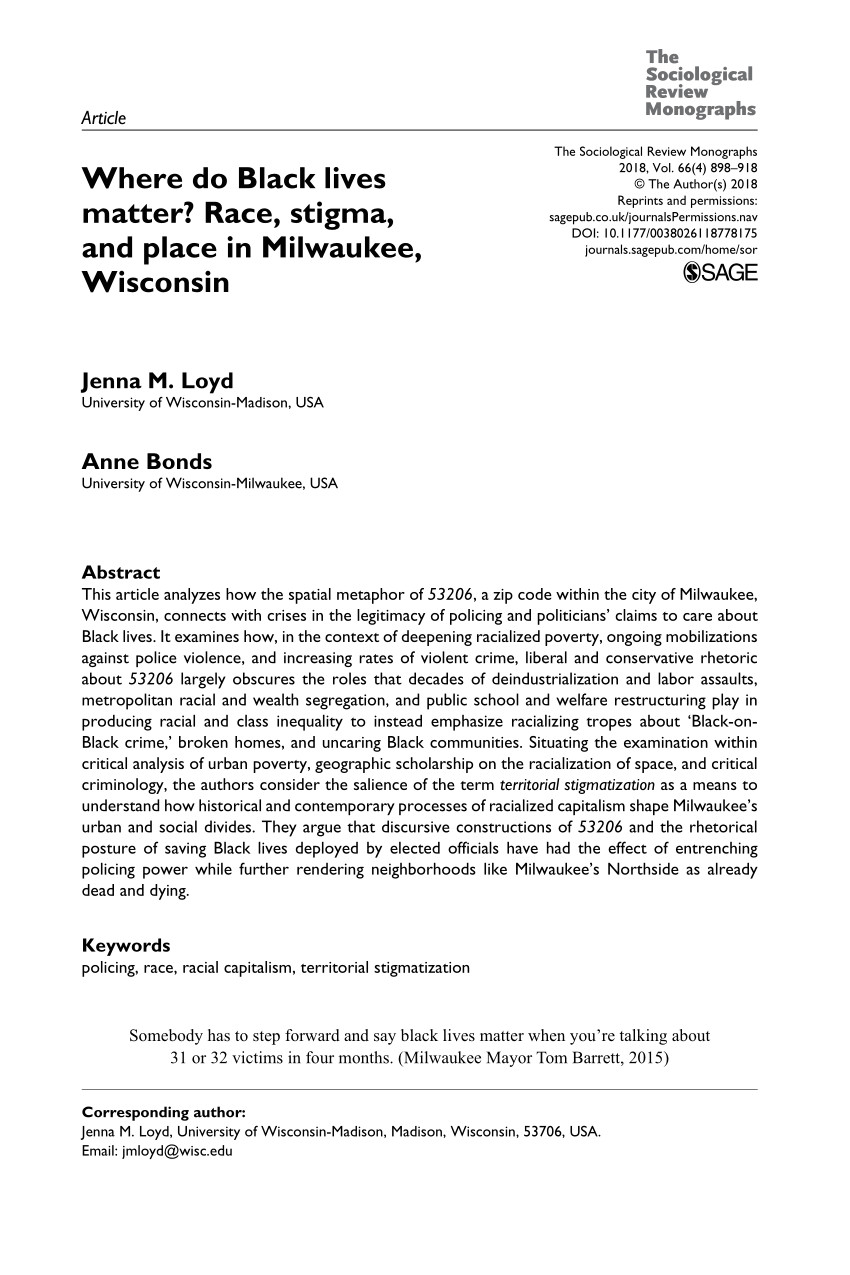 pdf deconcentration by demolition public housing poverty and urban policy