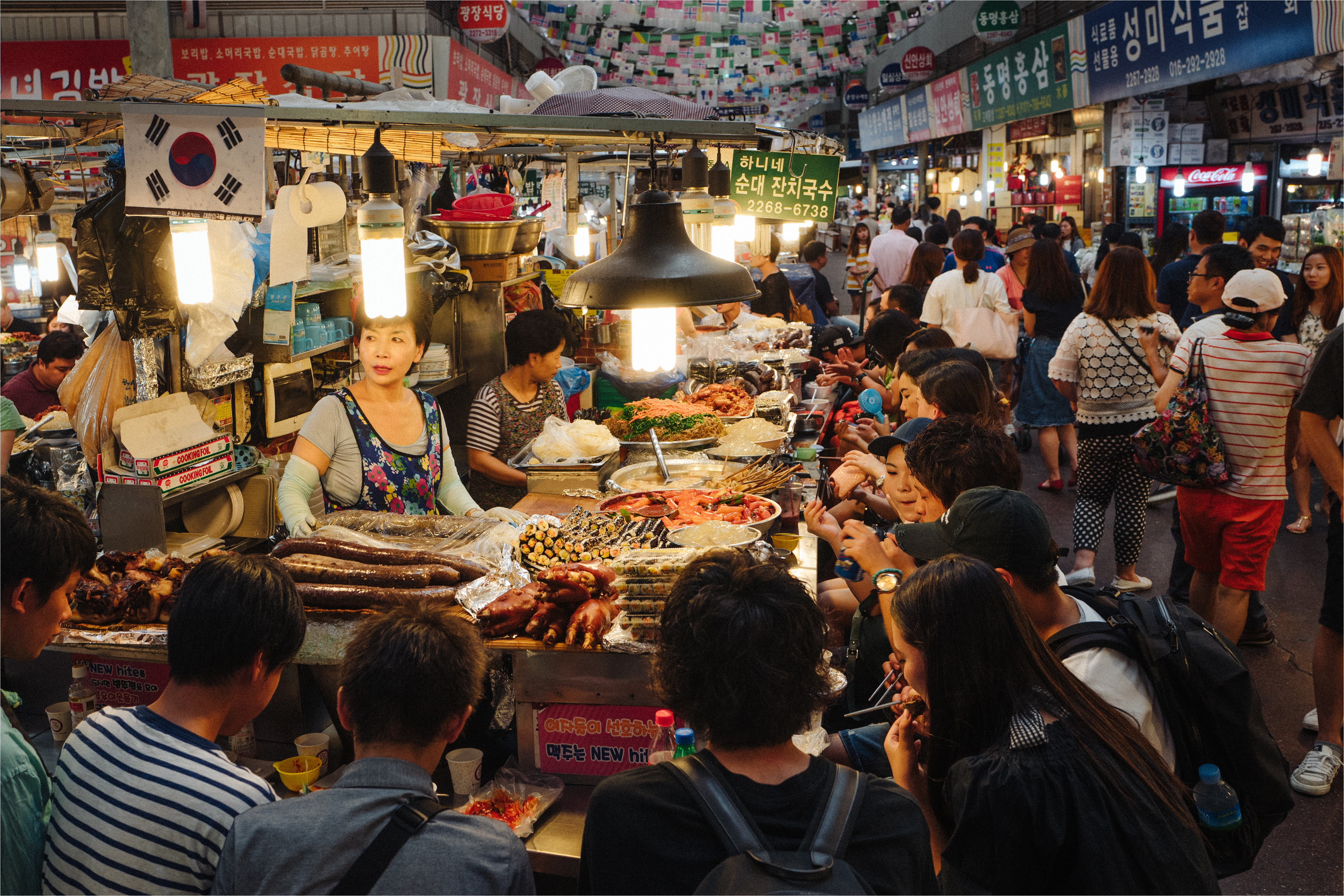 seoul kwangjangmarket 0 0 jpg