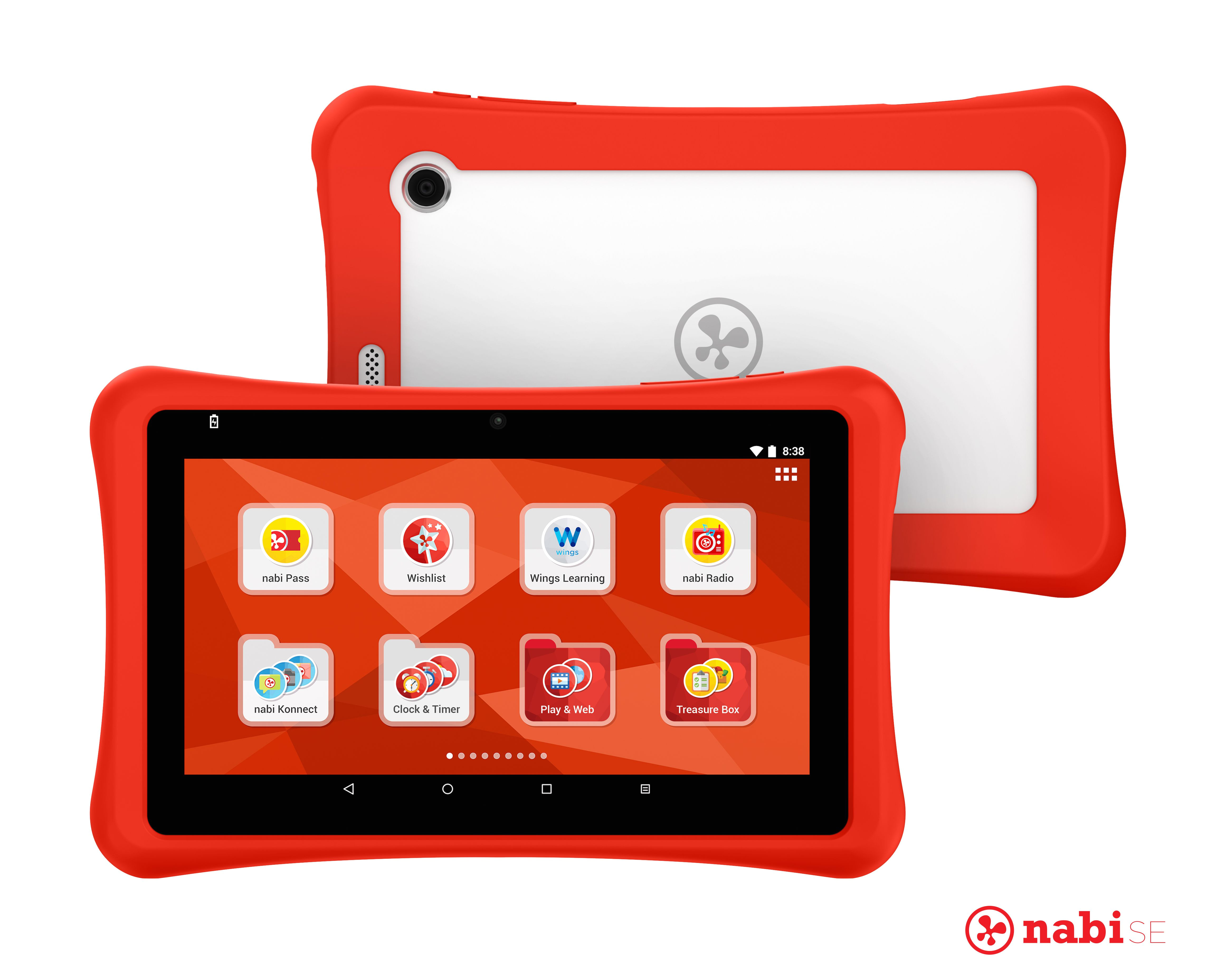 Toys R Us toddler Learning Tablet 8 Kids Tablets with the Best Value