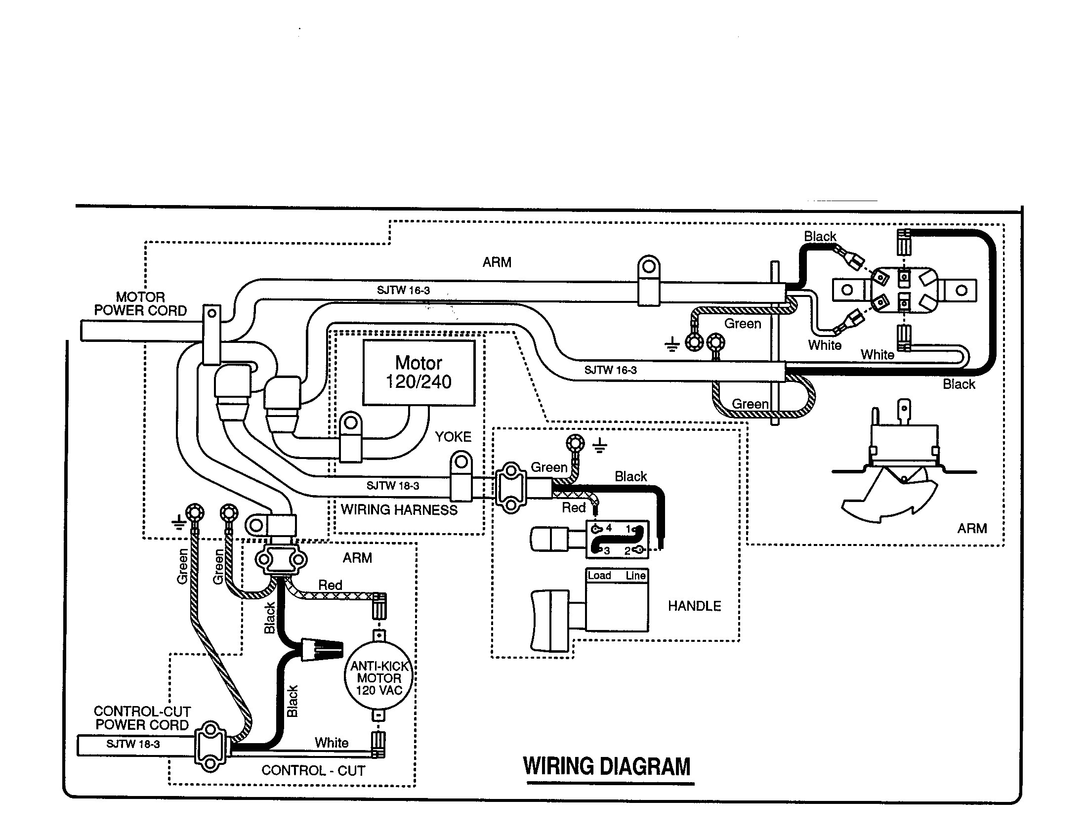 35 Trane Air Conditioners Wiring Diagram - Wiring Diagram List