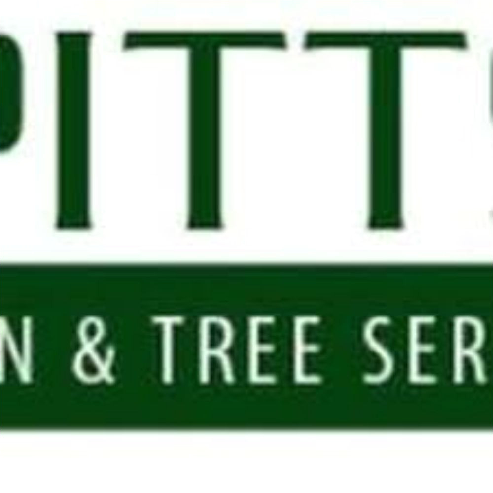 Tree Service Ames Iowa Pitts Lawn Tree Service 26 Photos Tree Services 3714 S Duff