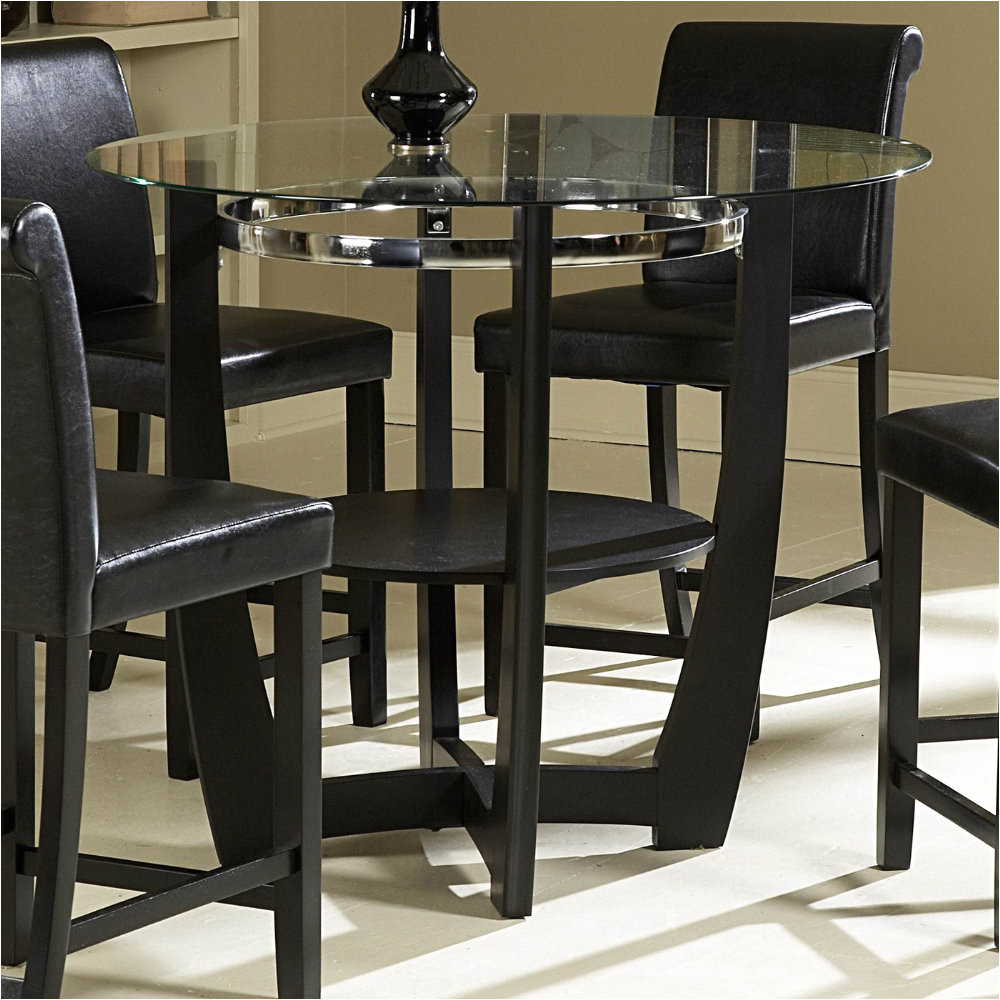 full size of wood sets kit dining table set base seat counter chairs lowes bases height