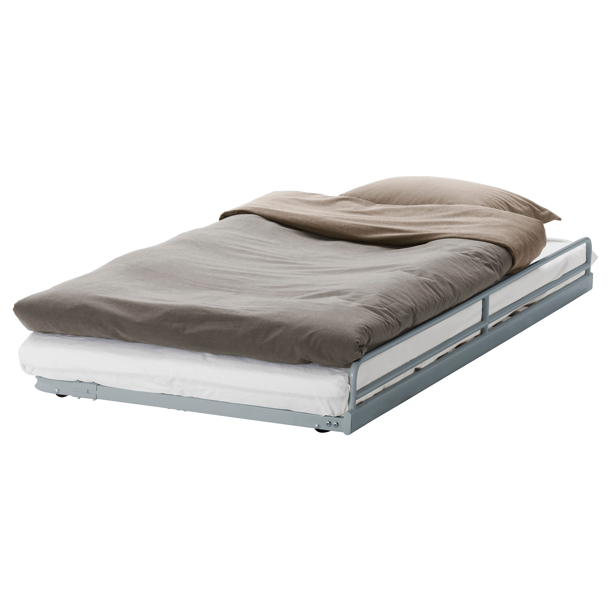 air mattress engrossing futon bed twin size