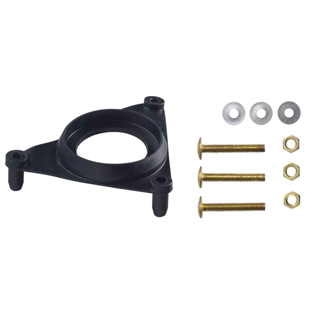 trr toilet ring remover photo of kohler triangle tank gasket with bolts for most 2 piece trr toilet ring remover