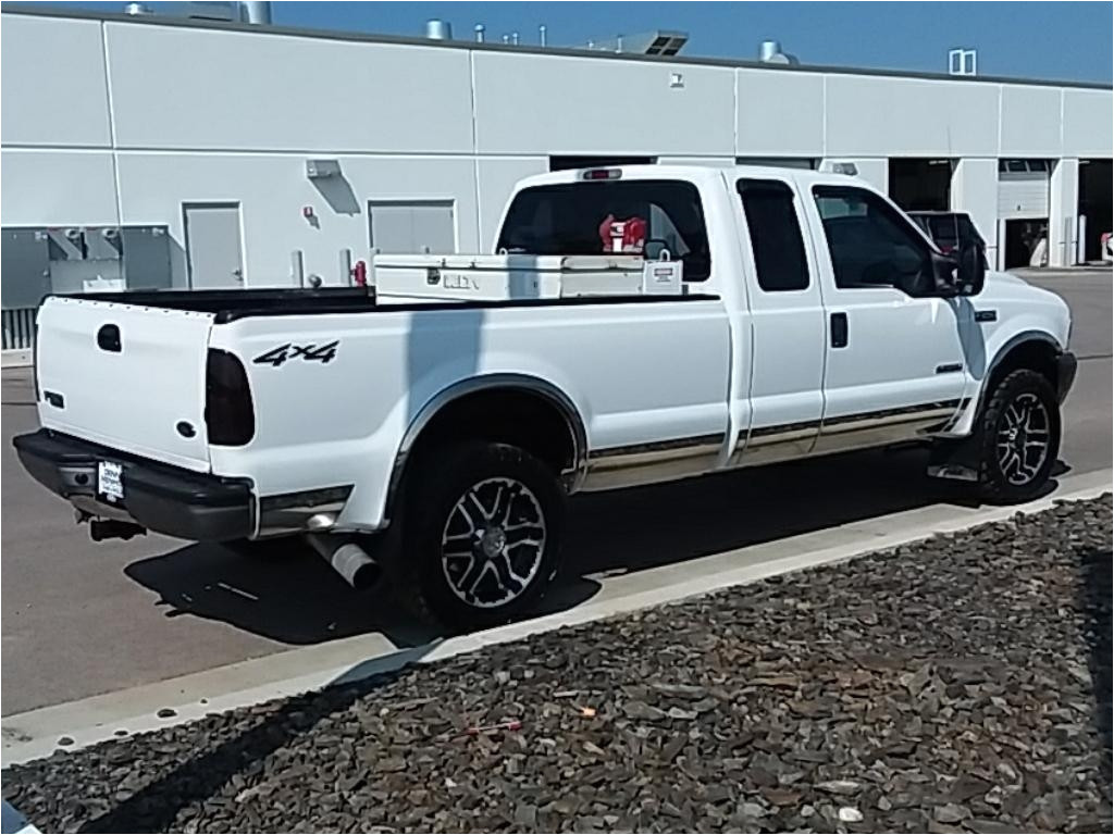 Truck Tires In Rapid City Sd Used Pickup Vehicles for Sale In Rapid City Sd