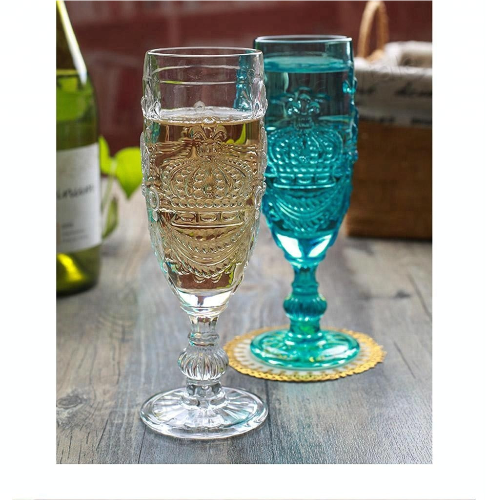 china wine glass fashion china wine glass fashion manufacturers and suppliers on alibaba com