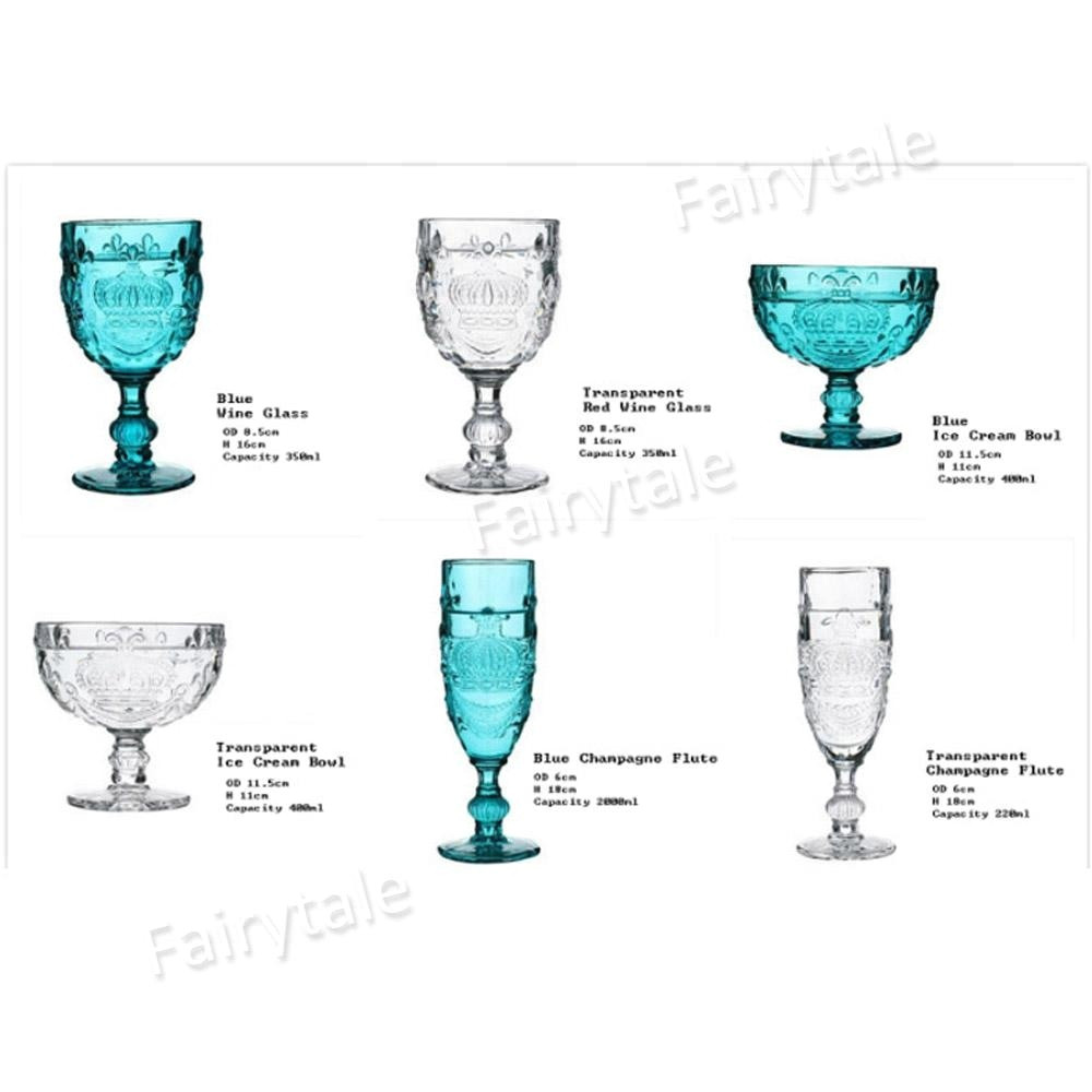 china in true glass china in true glass manufacturers and suppliers on alibaba com