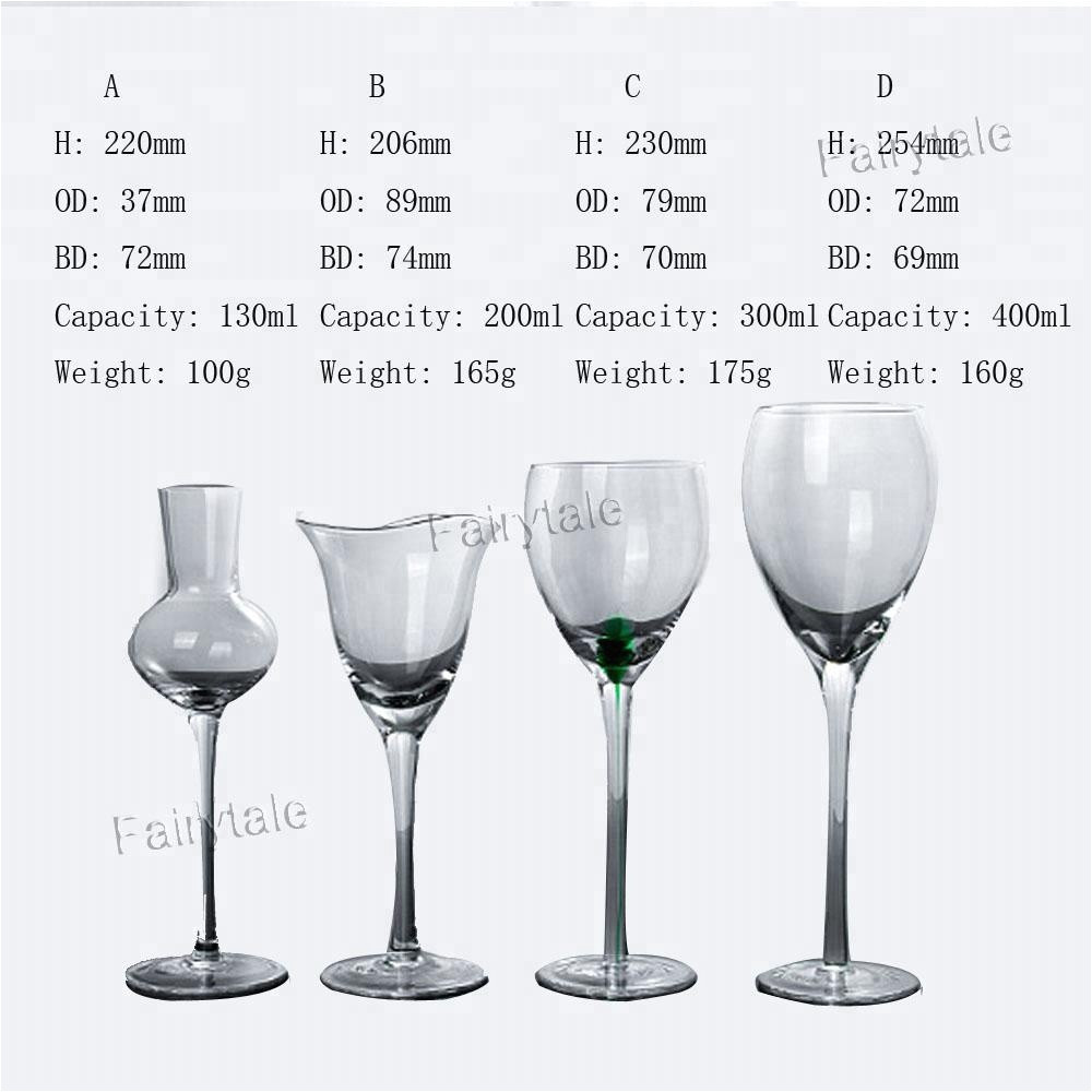 sri lanka glass wholesaler sri lanka glass wholesaler manufacturers and suppliers on alibaba com