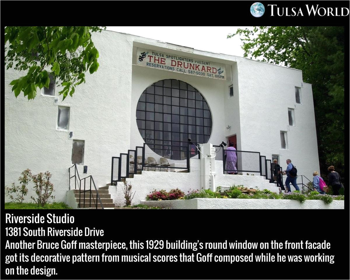 photo gallery tulsa s art deco architecture around town slideshows tulsaworld com