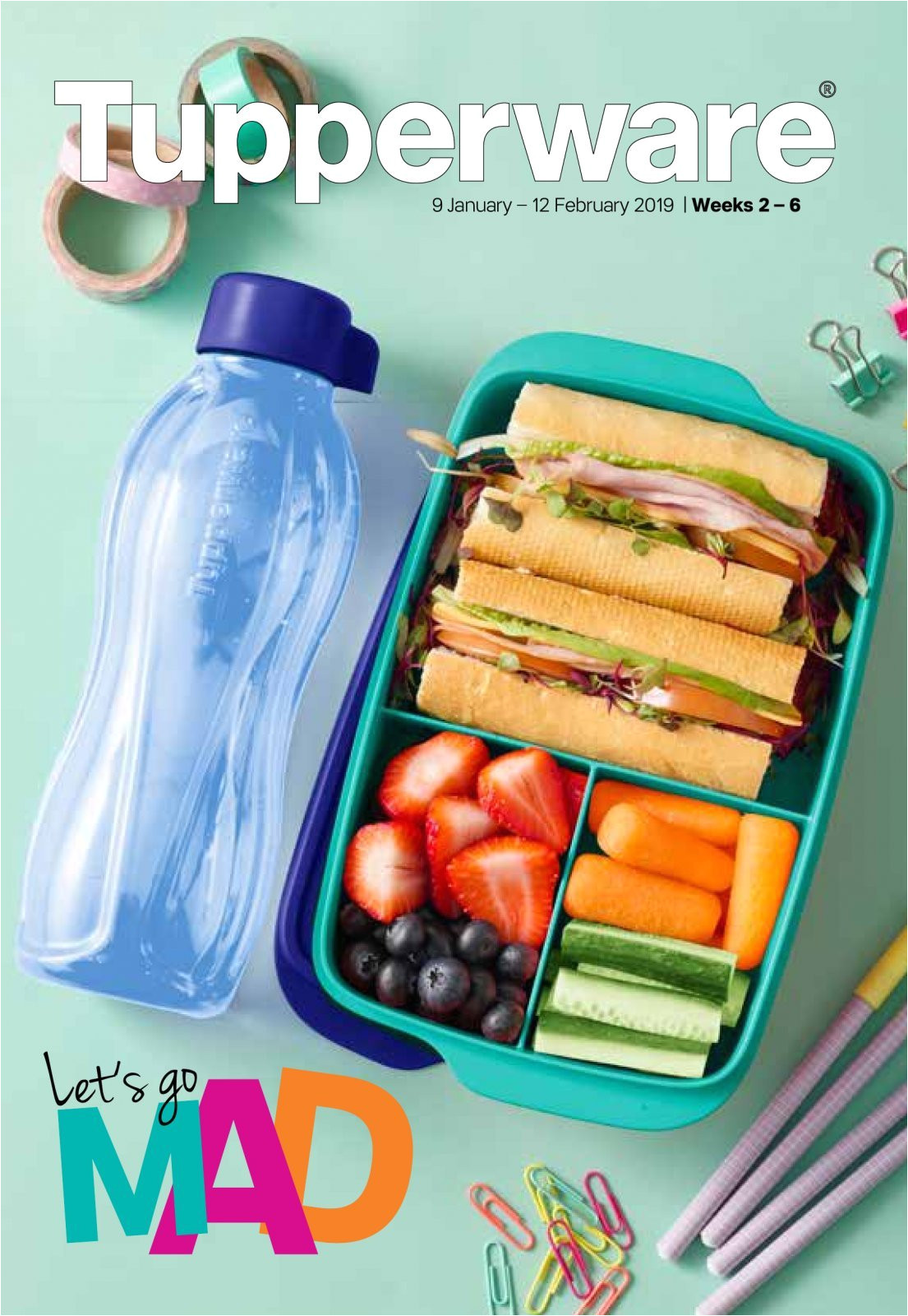 31114 tupperware catalogue to 12 02 19 0 jpg