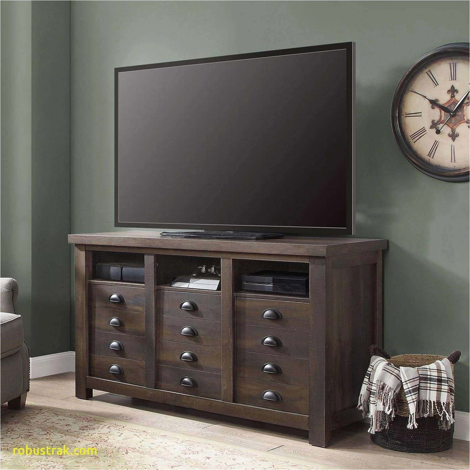 Tv Lift Cabinet for End Of Bed Diy Bett Mit Tv Tv Lift Cabinet for End Of Bed Fresh Bett Tv Lift