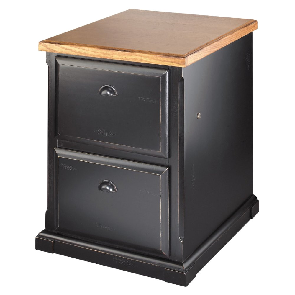 amazon com martin furniture southampton 2 drawer lateral file cabinet fully assembled kitchen dining