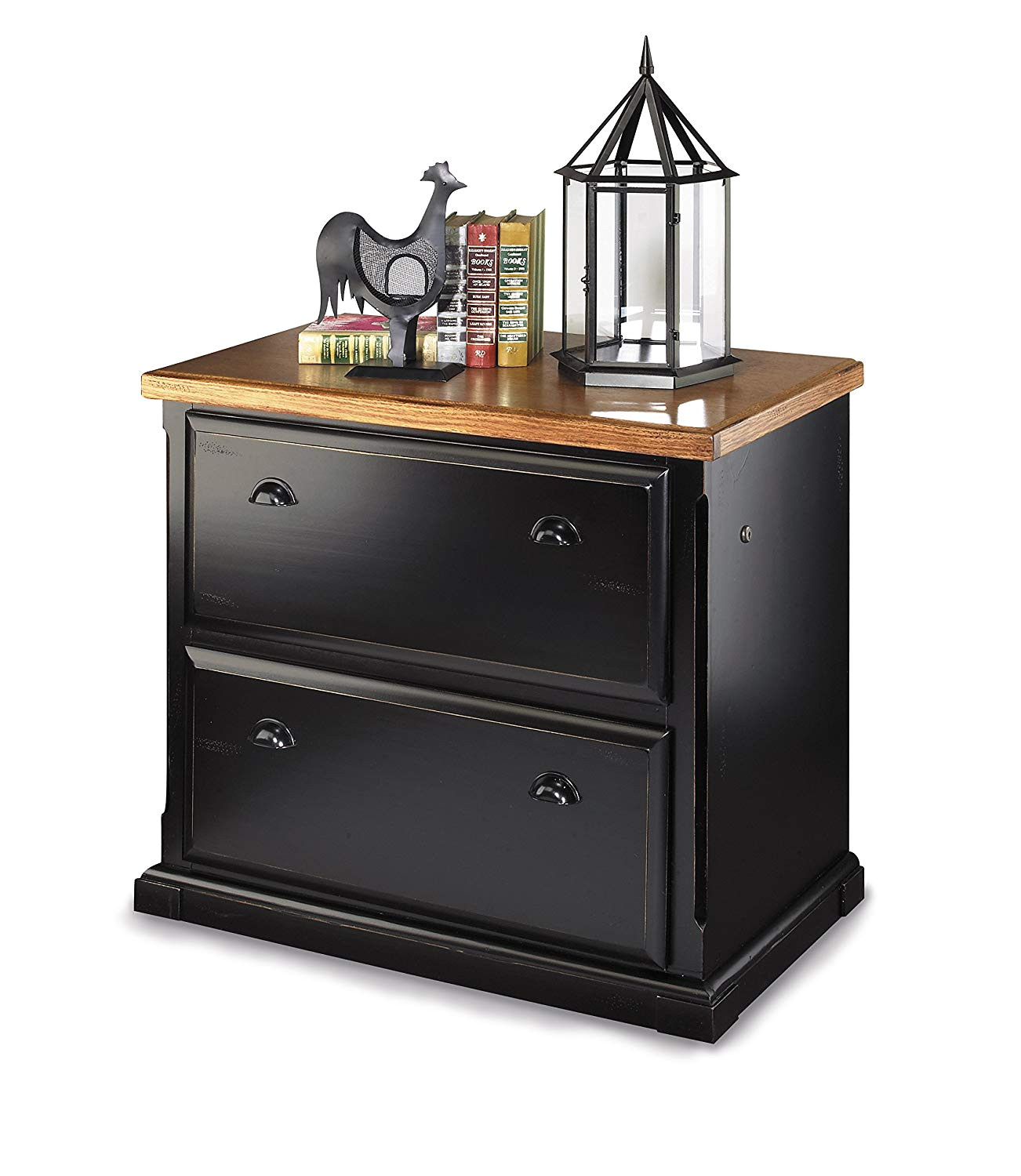 Tv Lift Cabinet for End Of Bed Ireland Amazon Com Martin Furniture southampton 2 Drawer Lateral File