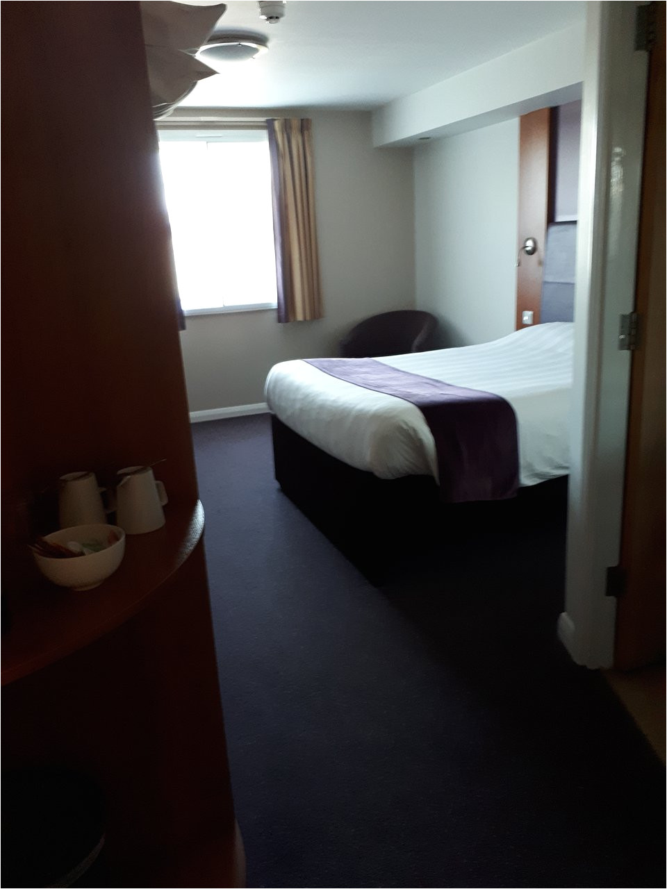 premier inn coleraine hotel reviews photos price comparison tripadvisor