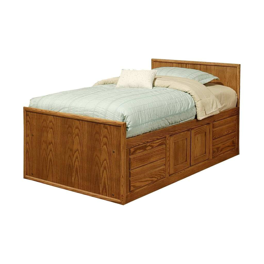 low twin bed frame 38 best cheap twin size bed frames