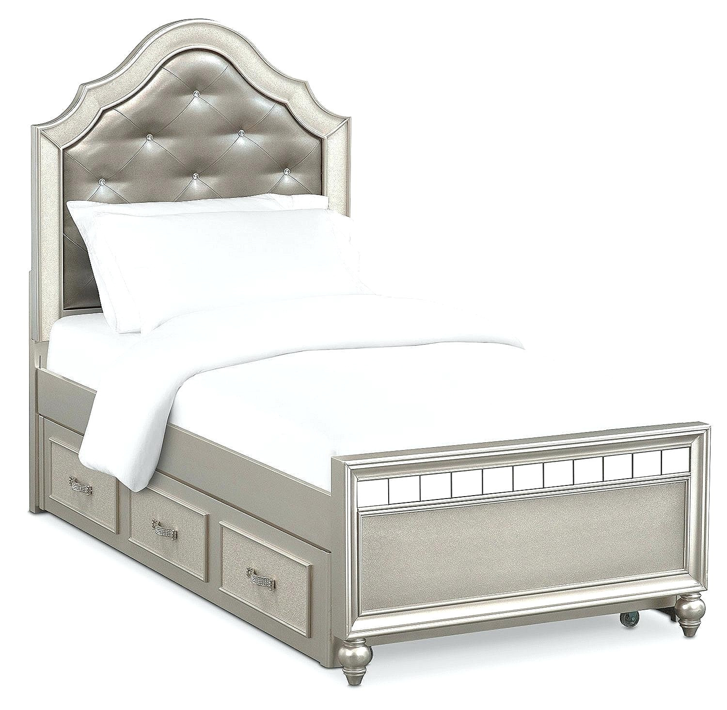 twin size metal bed frame fresh bed frames appealing cm twin dimensions vs full frame feet