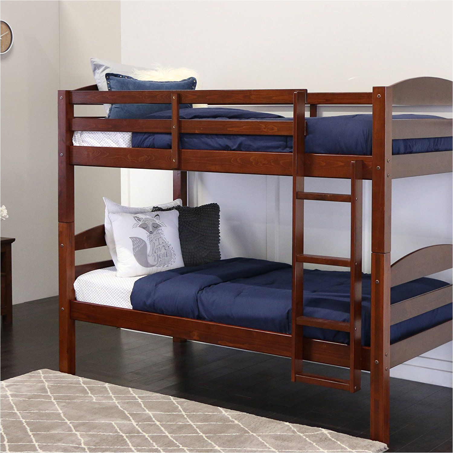 bunkbeds 59a826cf845b3400118daf66 jpg