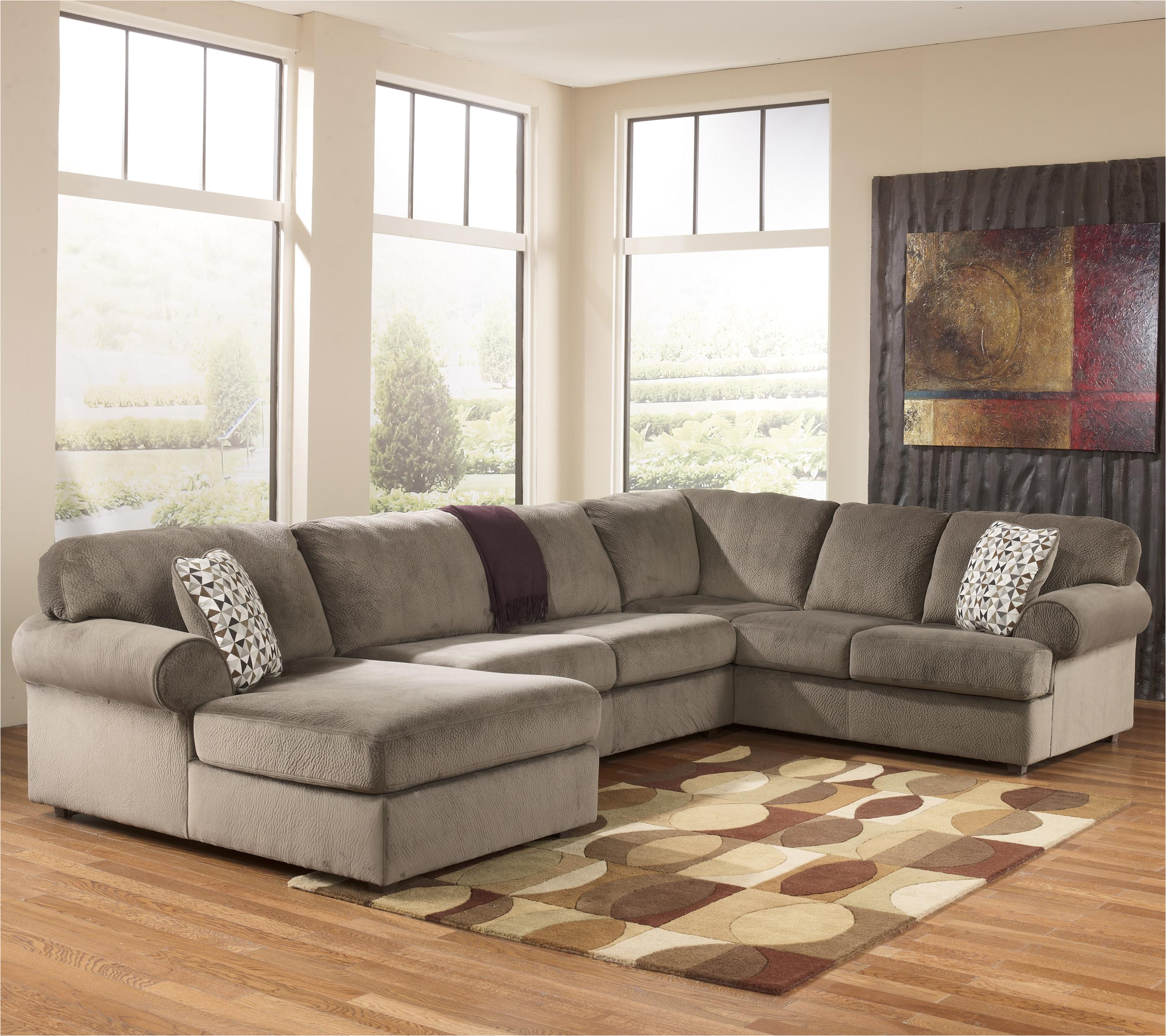 furniture stores in jonesboro ar furniture stores in bentonville arkansas furniture hot springs ar