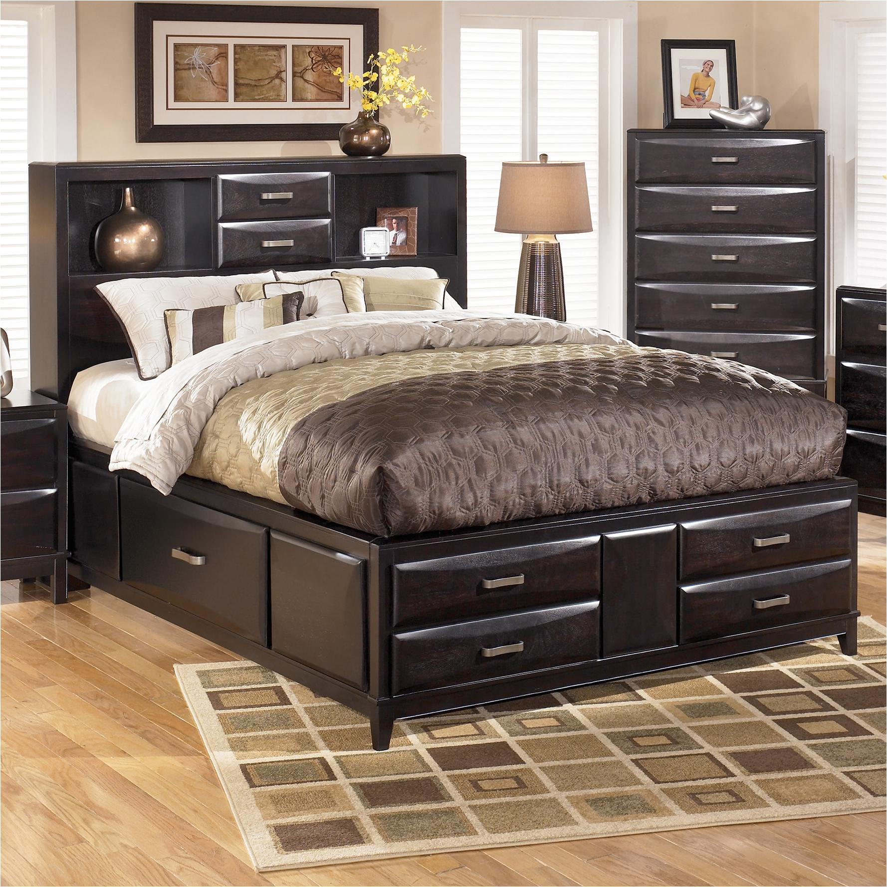 furniture stores jonesboro arkansas furniture stores in jonesboro ar furniture rogers ar