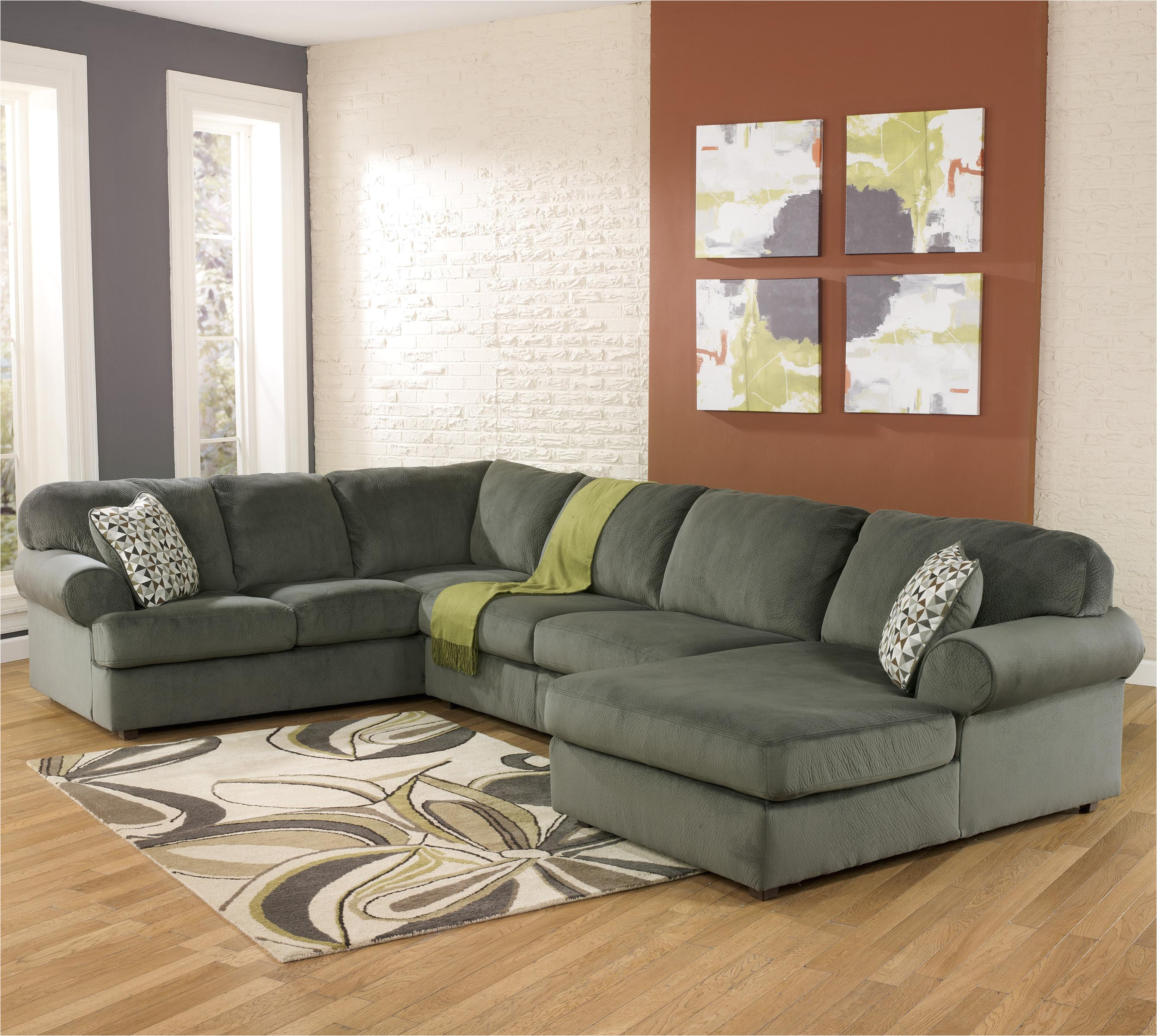 furniture stores in jonesboro ar hank s fine furniture furniture in rogers ar