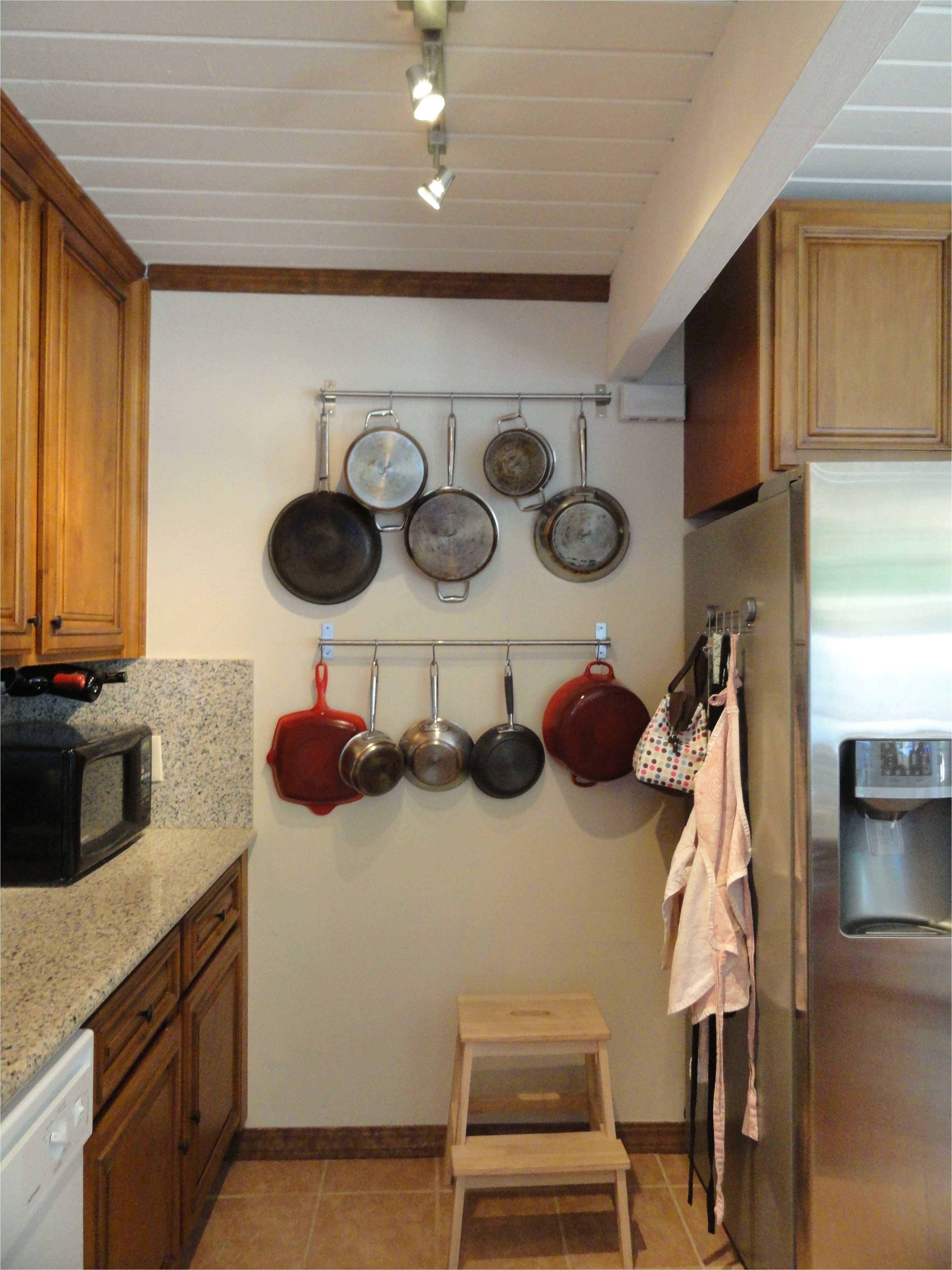 kitchen installation layout of wine glass rack ikea beautiful related post