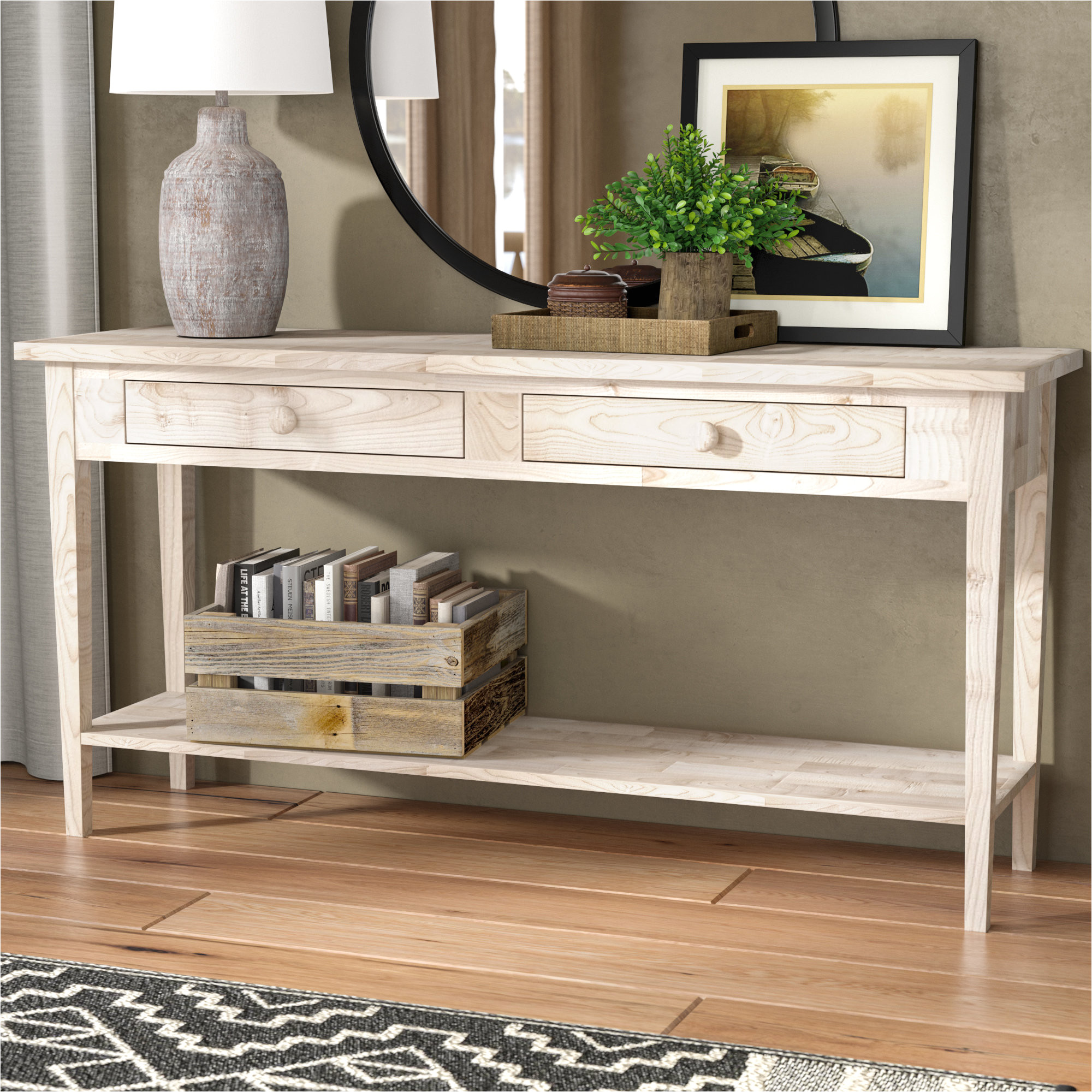 prattsburgh console table jpg