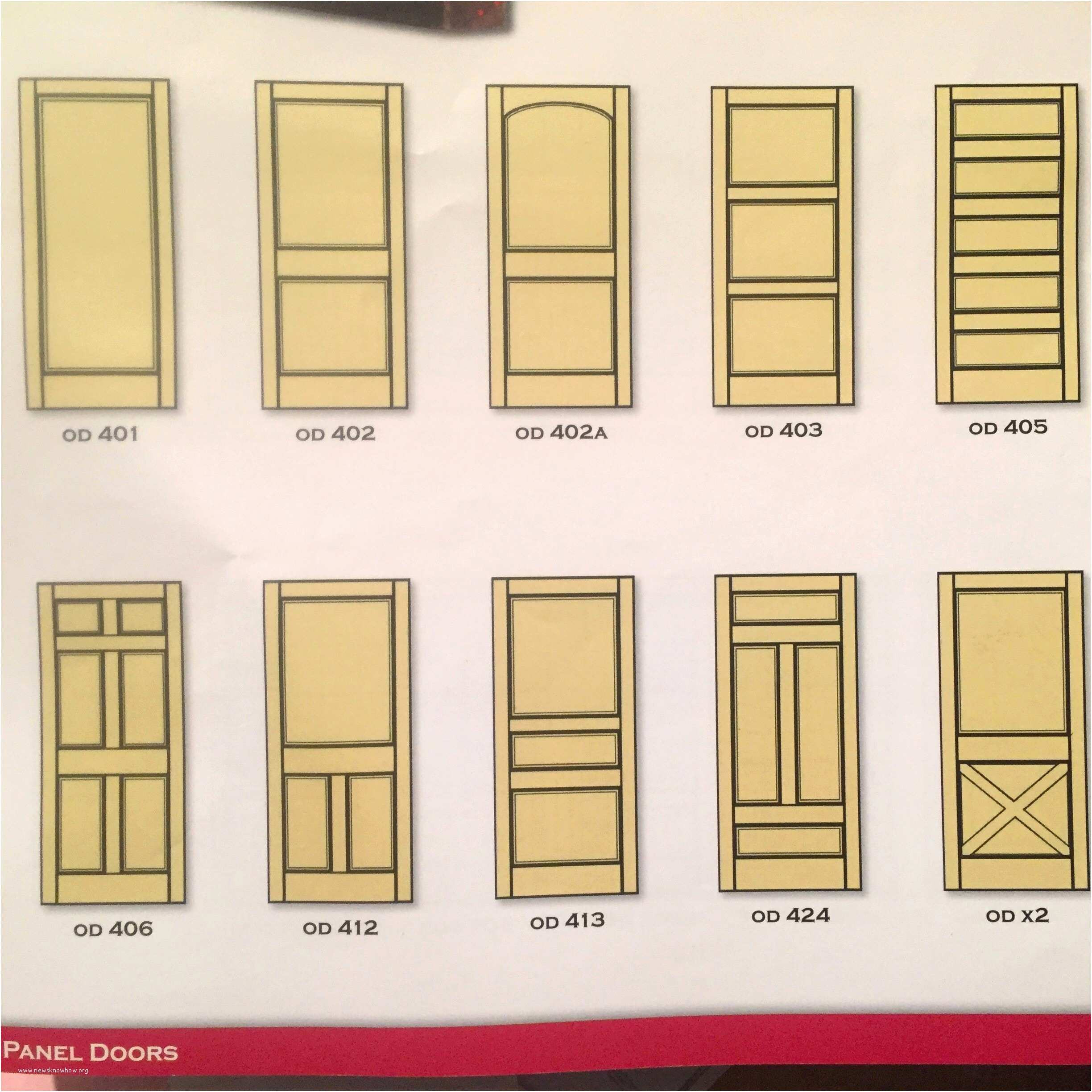 pre assembled kitchen cabinets beautiful home depot unfinished furniture marvelous elegant pre assembled jpg 2448x2448 home