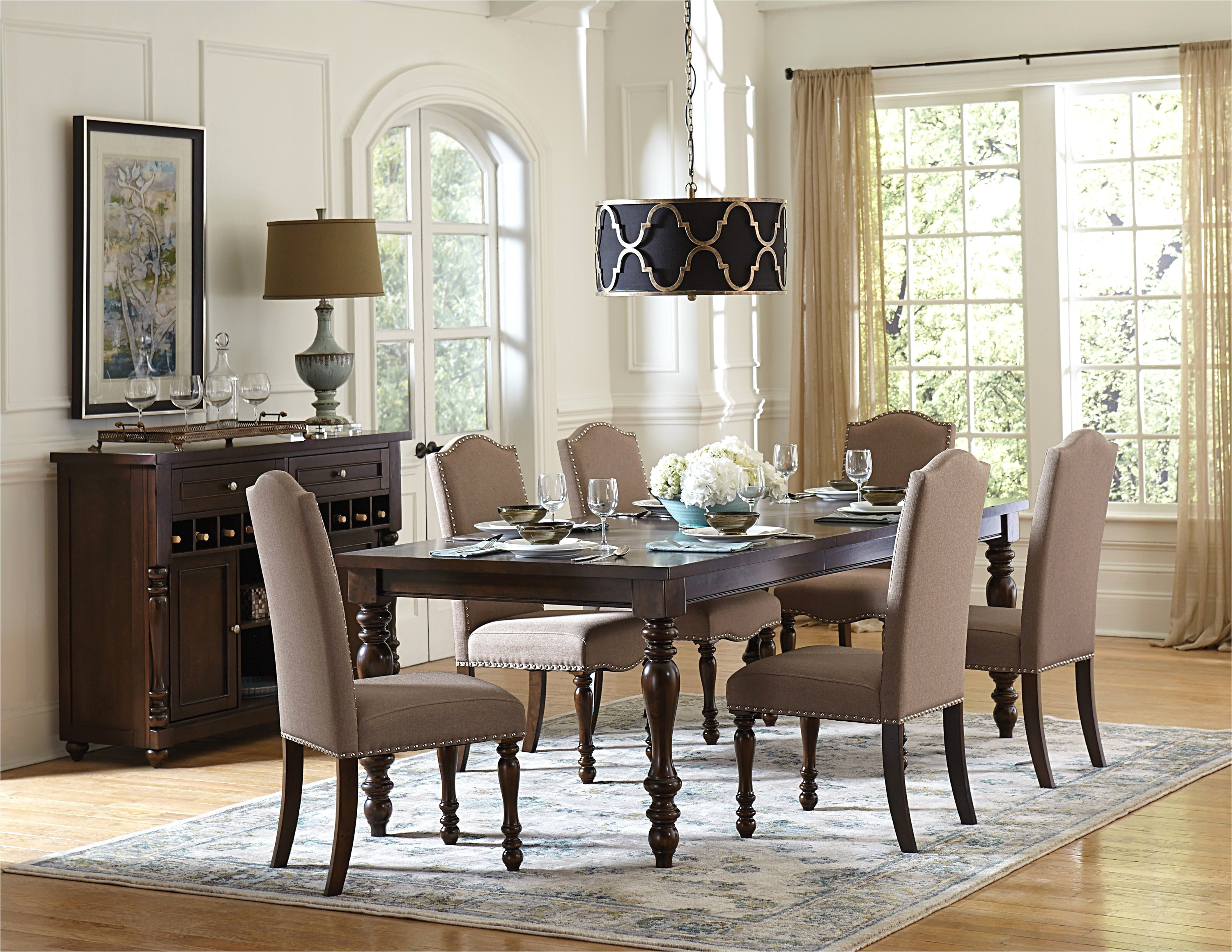 dining room furniture stores also luxury living room traditional rh nauterre com dining room furniture stores in toronto dining room furniture stores