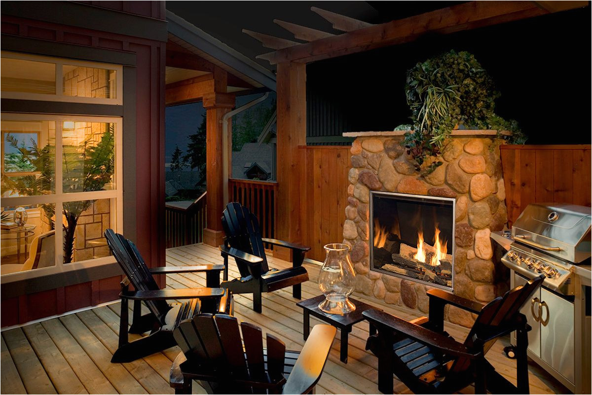 welcome to in season fireplaces rochester s inseason fireplaces