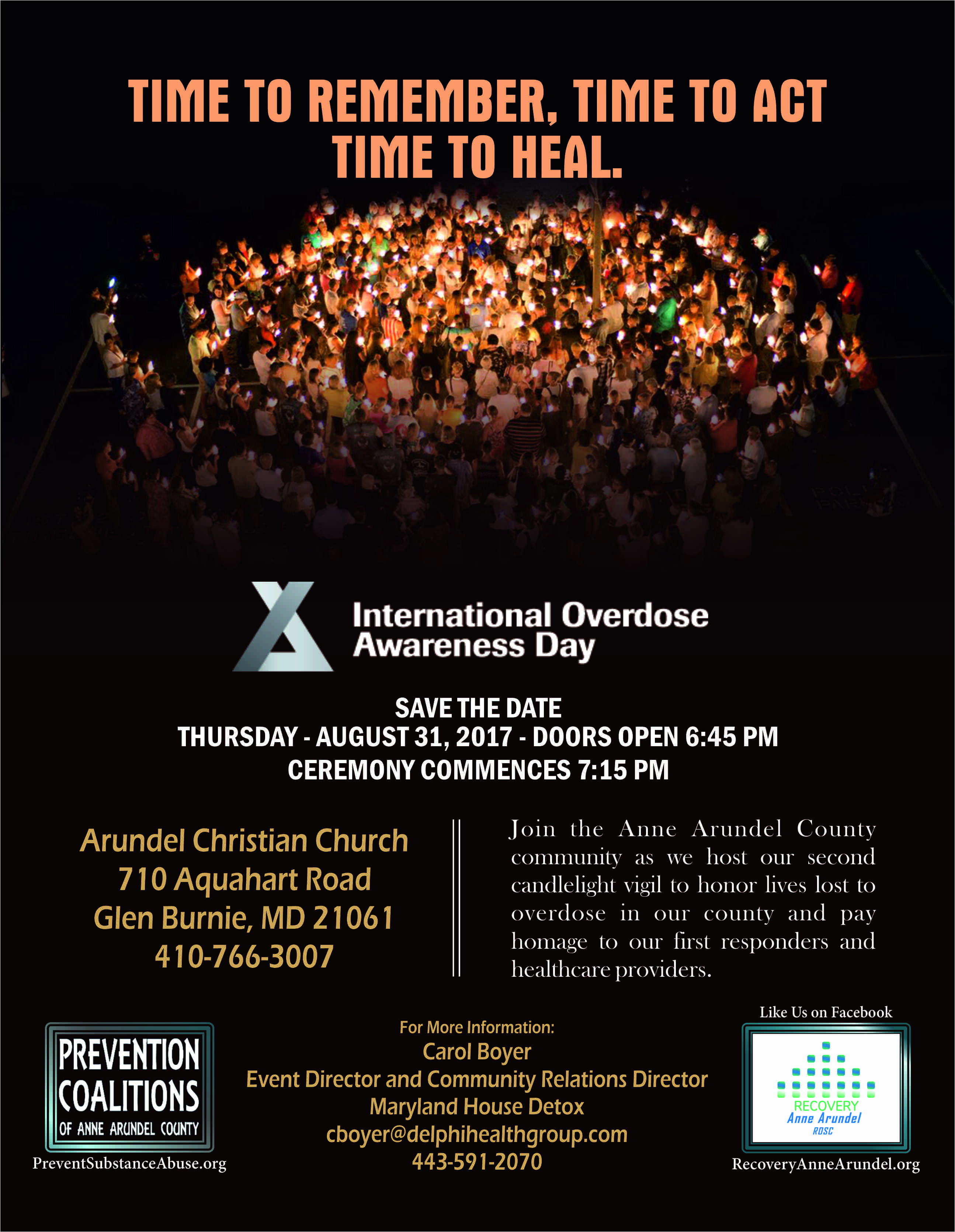 Upcoming Events In Red River Nm Events Archive 2017 International 