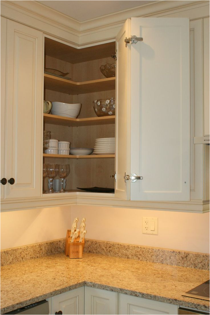 access to upper corner cabinetkitchen remodel via simpty small kitchen cabinets