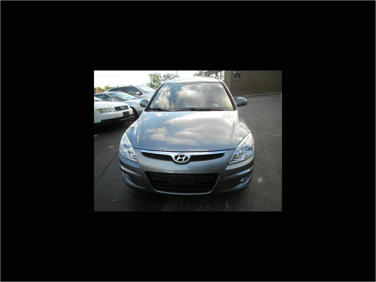 used 2010 hyundai elantra touring for sale in webster ny 14580 rochester imports llc