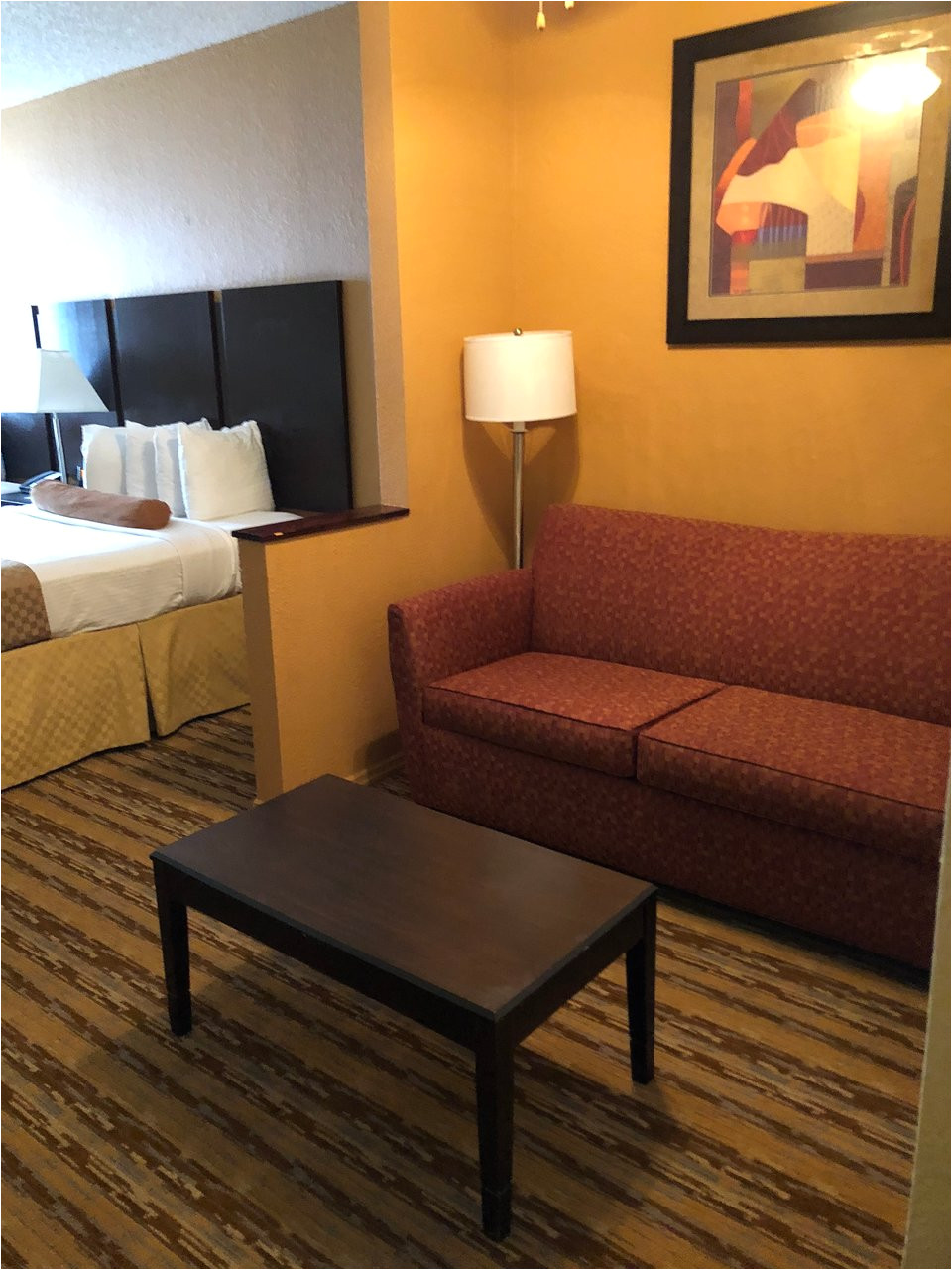 Used Hotel Furniture for Sale orlando Best Western Plus Universal Inn Updated 2018 Hotel Reviews Price