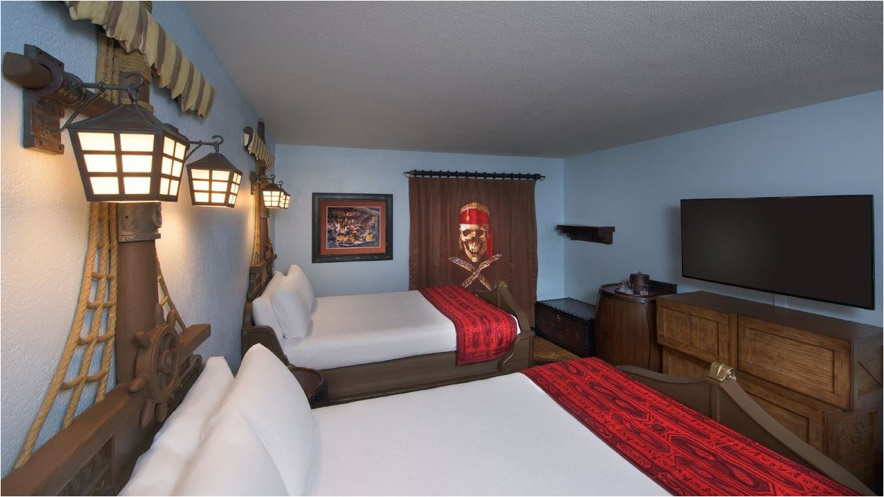 disney s caribbean beach resort 184 i 2i 5i 1i updated 2019 prices reviews orlando fl tripadvisor