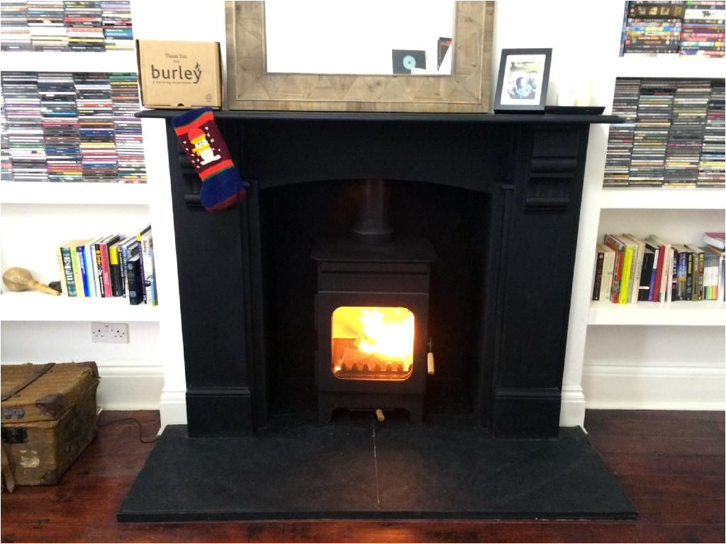 Used Jotul Gas Stove for Sale Jotul Stoves In Victorian Hearths Google Search House