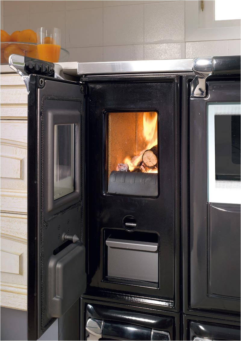 Used Jotul Gas Stove for Sale Wood Stoves Kettles for Wood Stoves