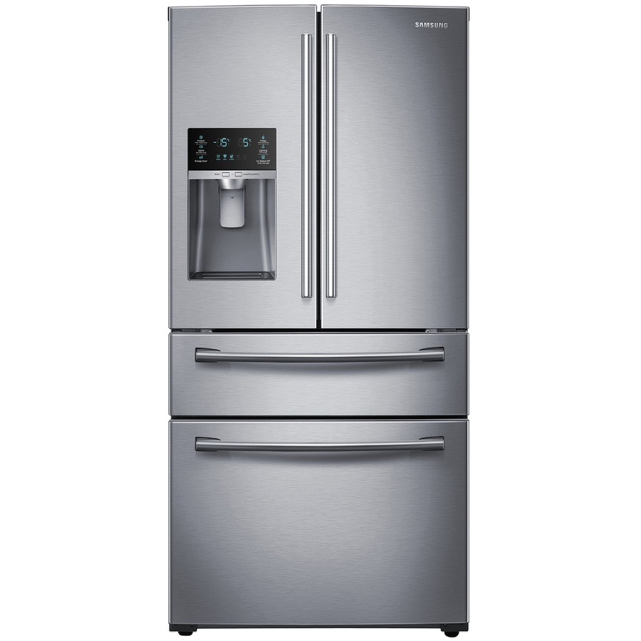 outstanding best 4 door refrigerator most reliable refrigerator brand metal refrigerator with 4 door