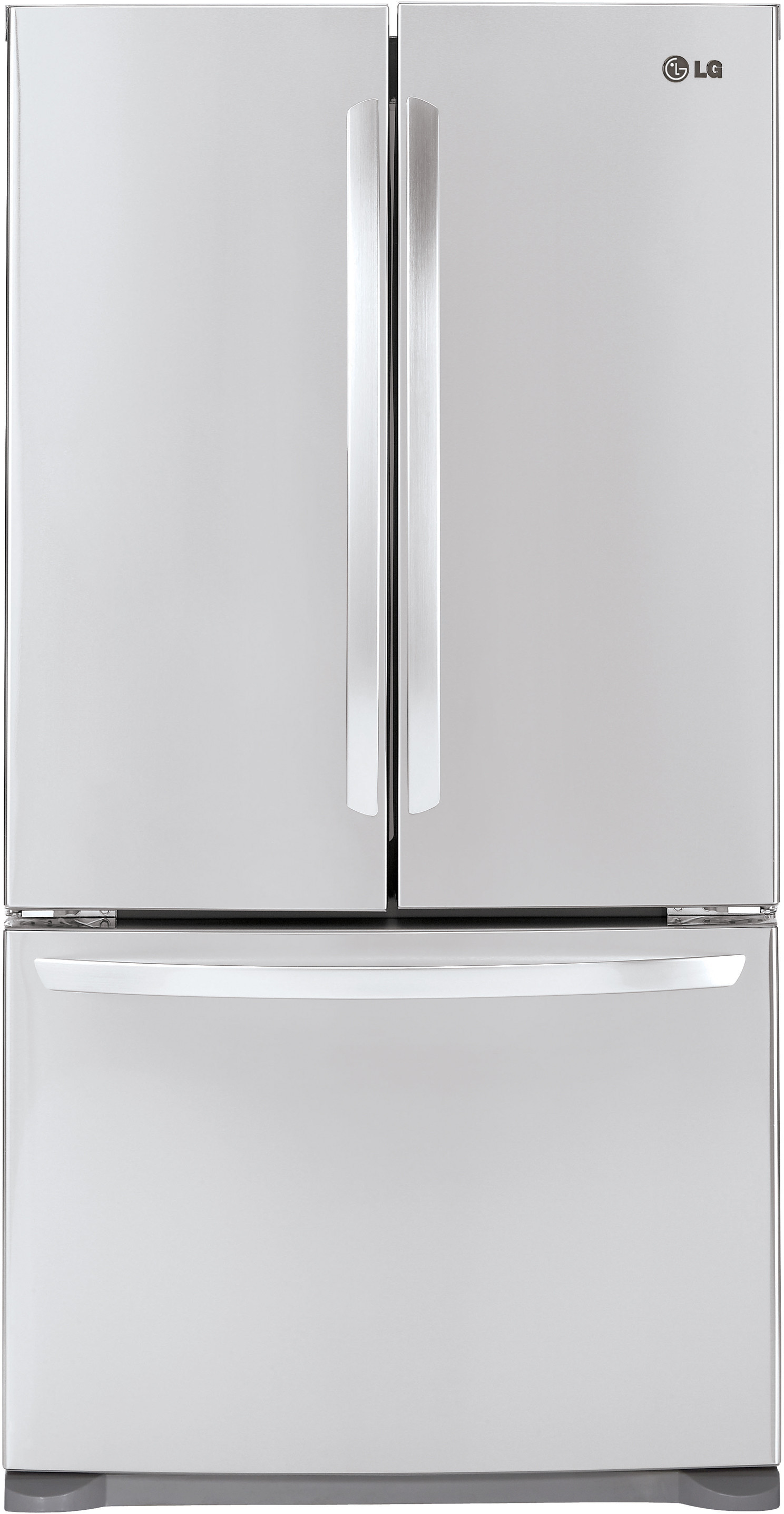 kitchenaid refrigerator reviews best bottom freezer refrigerator best buy refrigerators