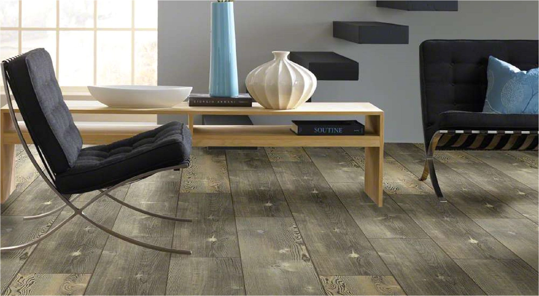 shawfloorteluxuryvinylplankflooring 5acbfe30119fa80036fbebbd jpg