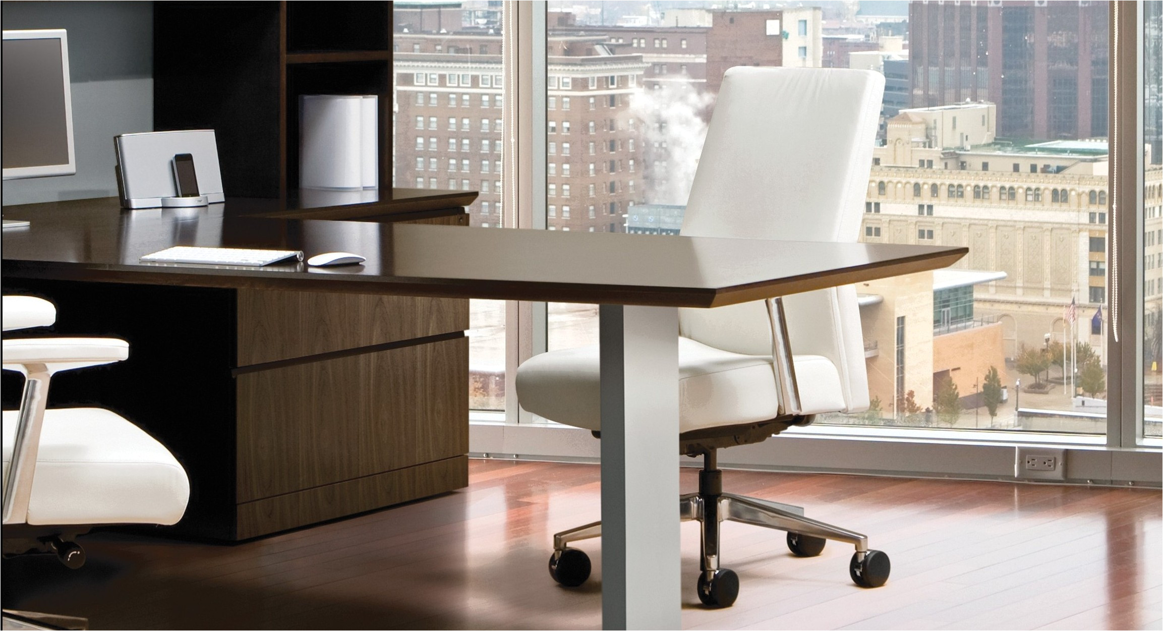 Used Office Furniture Knoxville Workspace Interiors