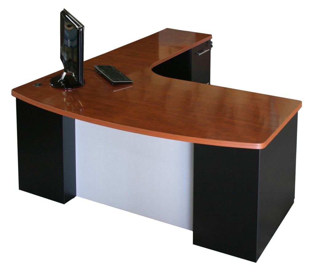 Used Office Furniture Sarasota L Shape Office Table Endearing for Home Decor Arrangement Ideas with