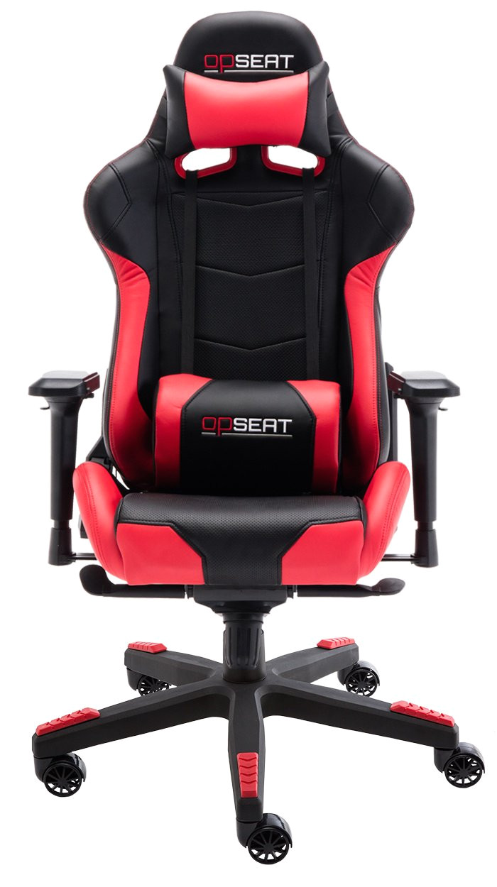 gaming chairs