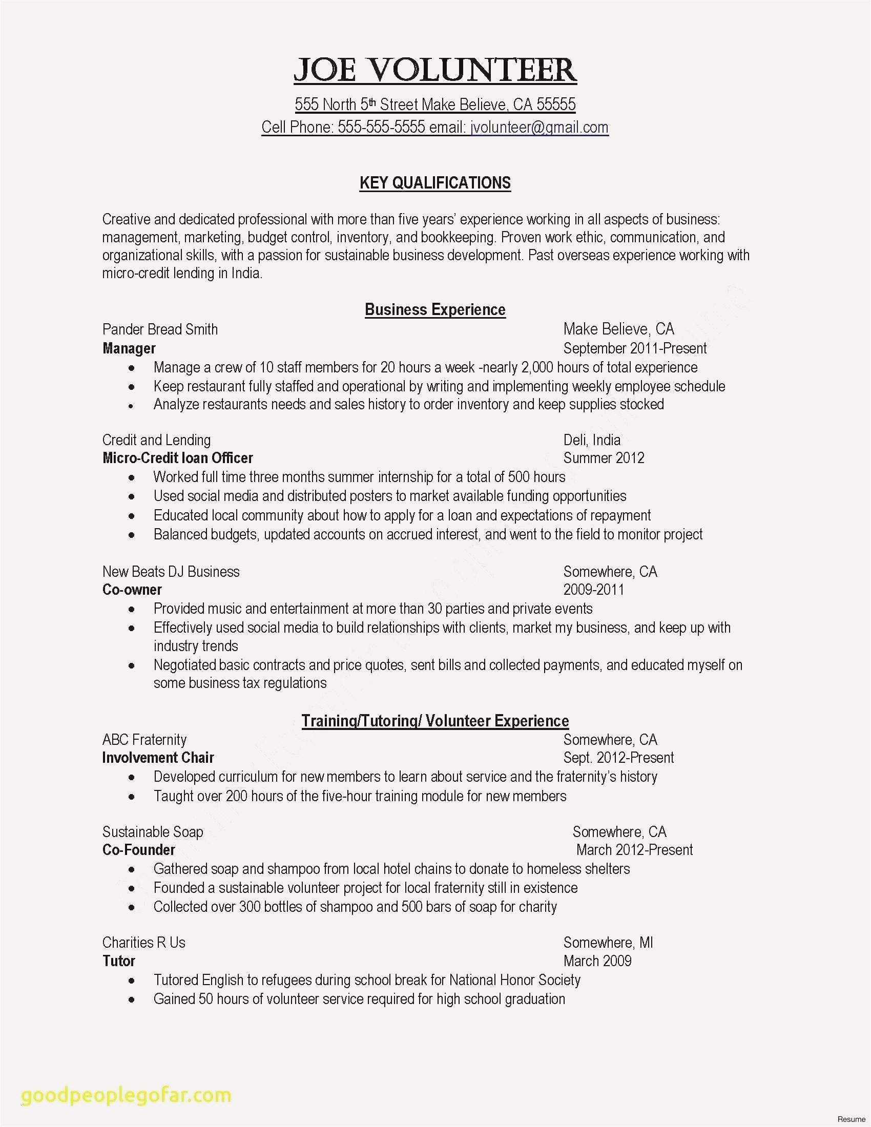 leadership skills resume new resume for managers bsw resume 0d soft