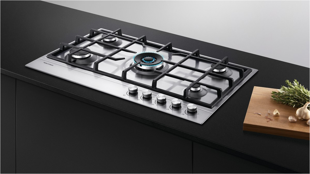 ovens cooktops and ranges parts accessories